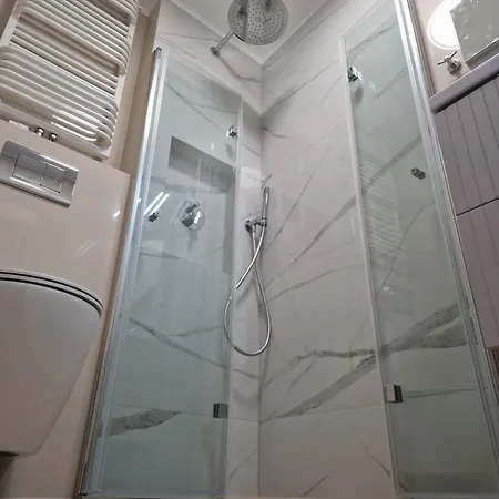Suchanino *